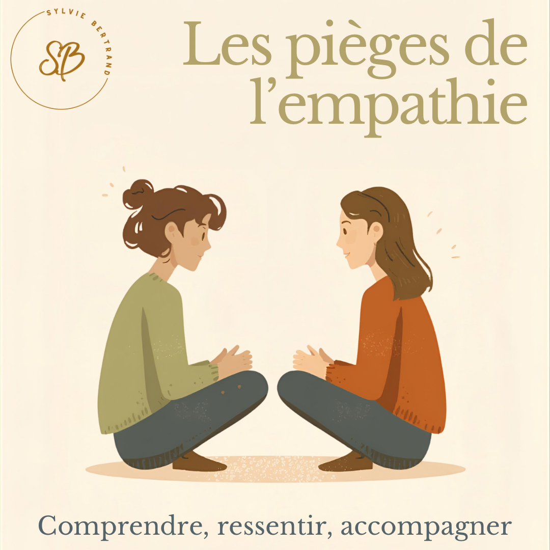 Les pièges de l’empathie